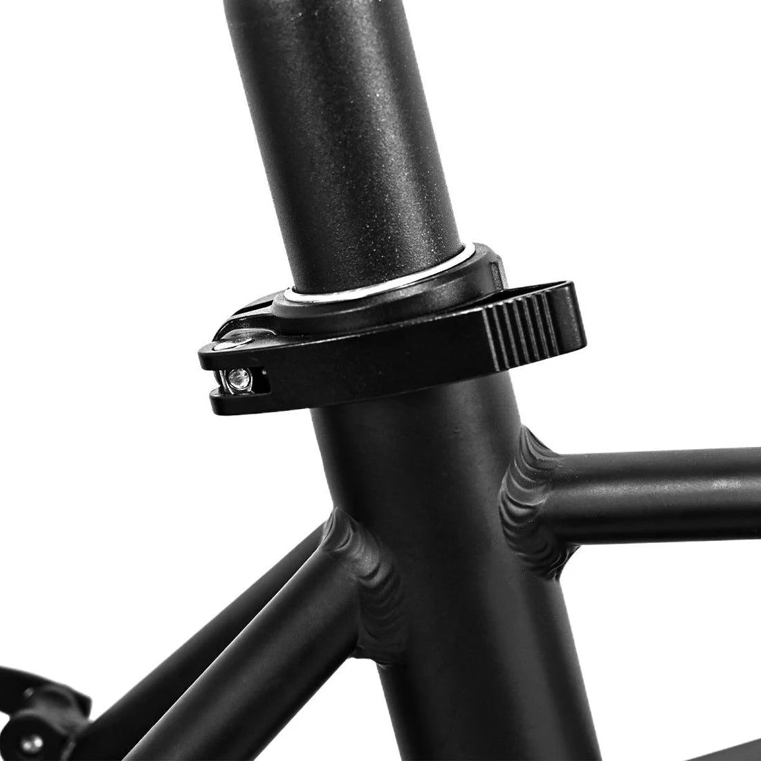 ONESPORT OT10 – Zuverlässiges E-Bike mit herausnehmbarem Akku und klassischem Design
