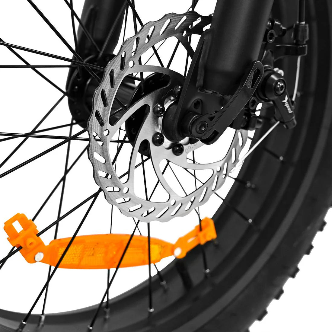 ONESPORT OT10 – Zuverlässiges E-Bike mit herausnehmbarem Akku und klassischem Design
