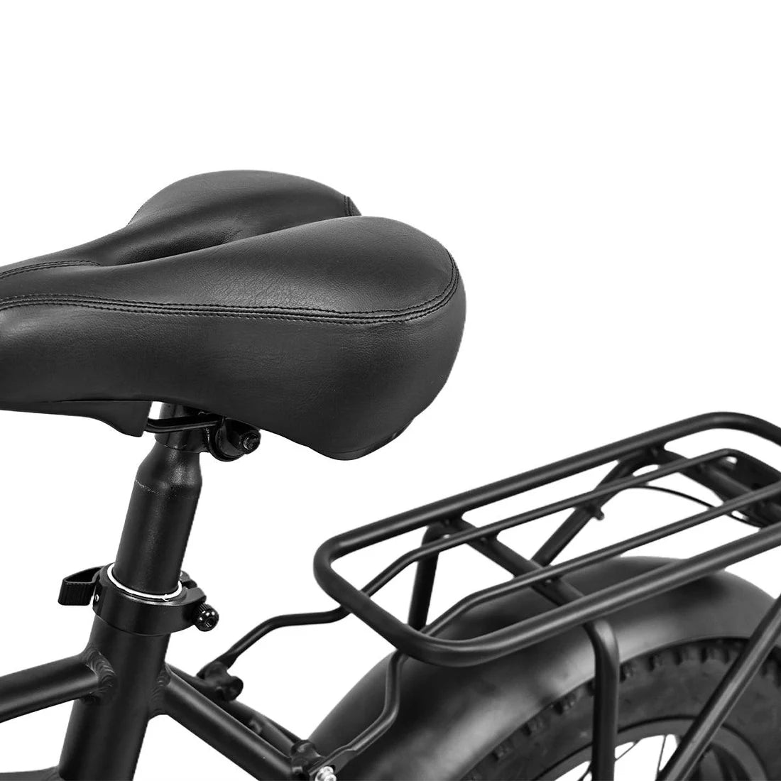 ONESPORT OT10 – Zuverlässiges E-Bike mit herausnehmbarem Akku und klassischem Design