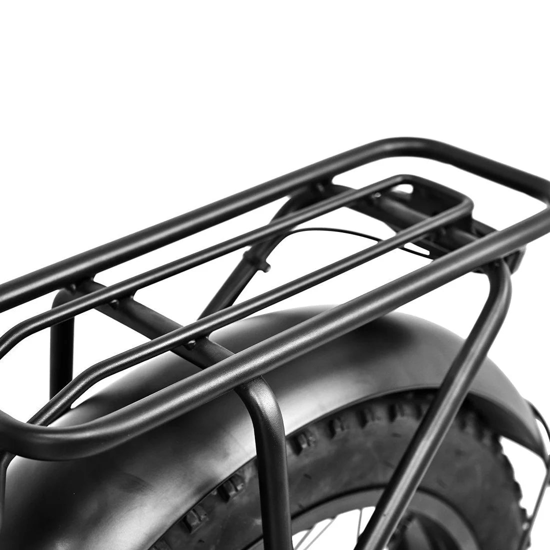 ONESPORT OT10 – Zuverlässiges E-Bike mit herausnehmbarem Akku und klassischem Design
