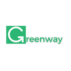 Greenway