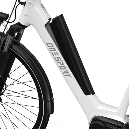 ONESPORT Original E-Bike Akkus – Effizienz, Langlebigkeit und 100% Kompatibilität